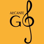 (c) Alicantegoldest.com